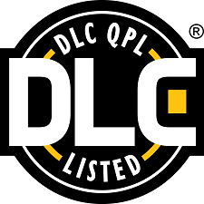 DLC Boot