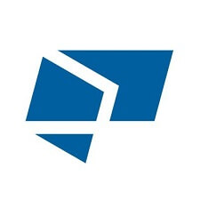 Trimble Tekla Structures