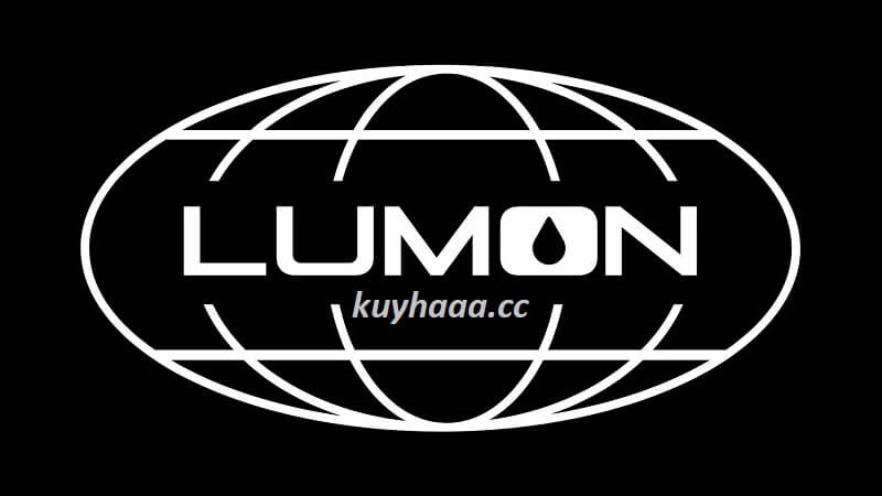 Lumion Pro 2026 Full Version – Render Cepat & Realistis Terbaru