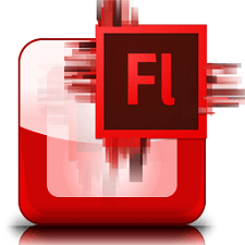 Adobe Flash Professional CS6
