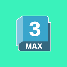 Autodesk 3ds Max