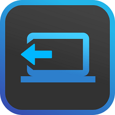 Ashampoo UnInstaller