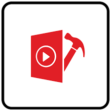 Stellar Repair for Video