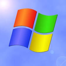 Windows XP Pro