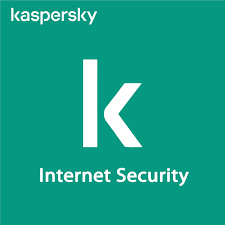 Kaspersky Internet Security