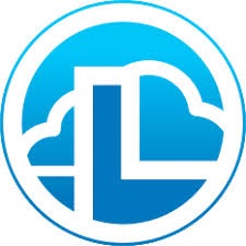 Lectora
