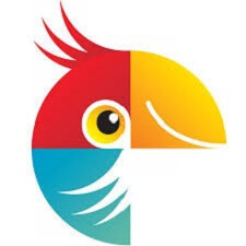 Movavi Photo Editor