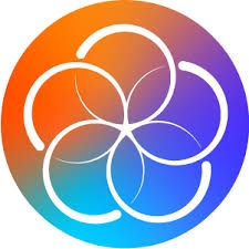 iZotope Neutron