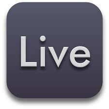 Ableton live Suite