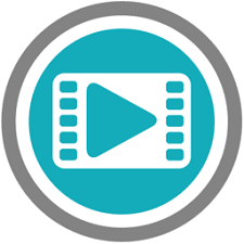 FonePaw Video Converter Ultimate