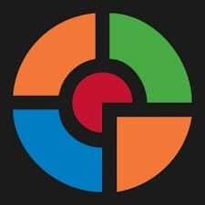 HitmanPro Alert