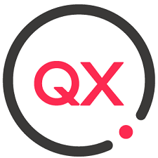 QuarkXPress