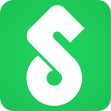 Spotify Music Converter