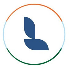 Lumion Pro