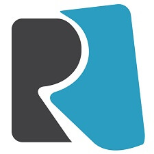 Registry Reviver
