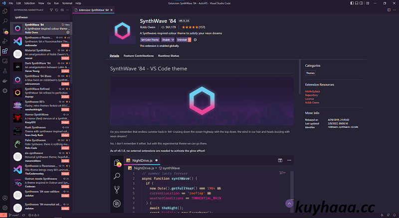 Piriform Speccy Pro Full Terbaru