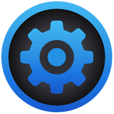 Driver Talent Pro