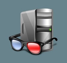Piriform Speccy Pro
