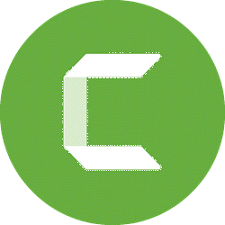 Camtasia