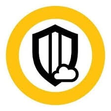 Symantec Endpoint Protection