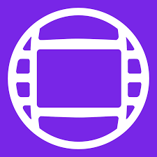 Avid Media Composer