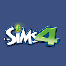 The Sims 4 PC