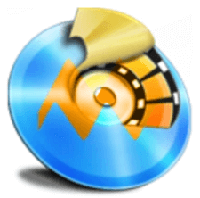 WinX DVD Ripper Platinum
