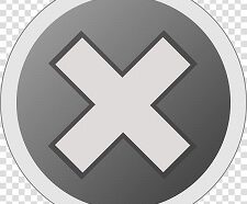 Stardock ModernMix