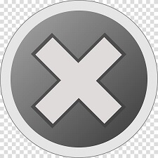 Stardock ModernMix