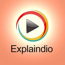 Explaindio Video Creator