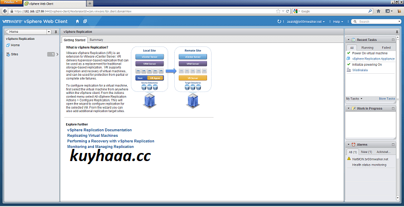 Vit Registry Fix Pro 2026 Full Terbaru Version
